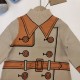 Kids' Dresses
