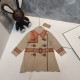 Kids' Dresses