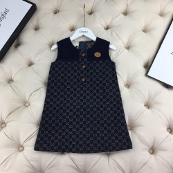 Kids' Dresses