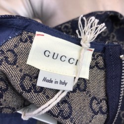 Kids' Dresses