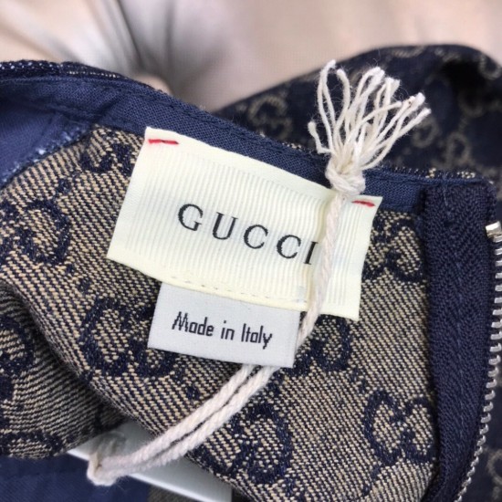 Kids' Dresses
