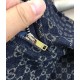 Kids' Dresses