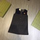 Kids' Dresses