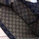 Kids' Dresses