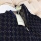 Kids' Dresses