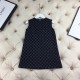 Kids' Dresses