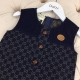 Kids' Dresses