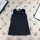 Kids' Dresses