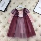 Kids' Dresses