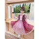 Kids' Dresses