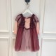 Kids' Dresses