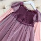 Kids' Dresses