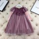 Kids' Dresses