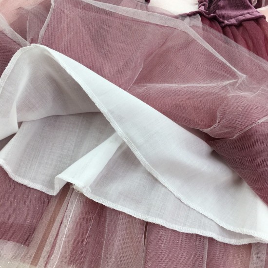 Kids' Dresses
