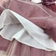 Kids' Dresses