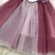 Kids' Dresses