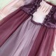 Kids' Dresses