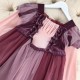 Kids' Dresses