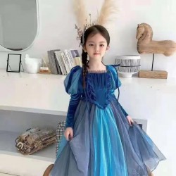 Kids' Dresses