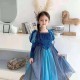 Kids' Dresses