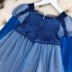 Kids' Dresses