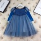 Kids' Dresses