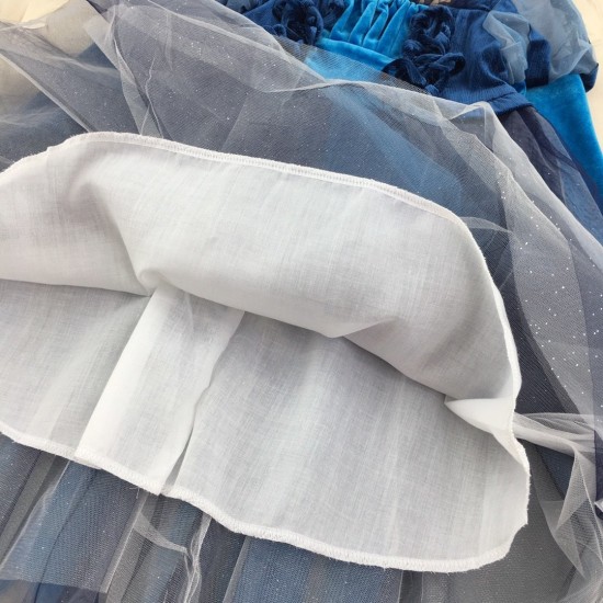 Kids' Dresses