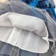 Kids' Dresses