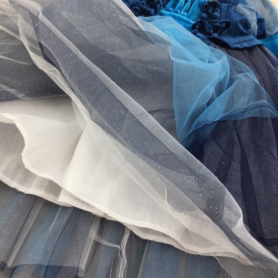 Kids' Dresses