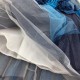 Kids' Dresses