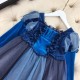 Kids' Dresses