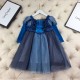 Kids' Dresses