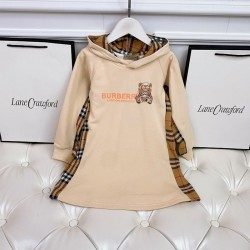 Kids' Dresses