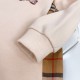 Kids' Dresses