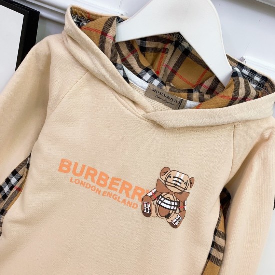 Kids' Dresses