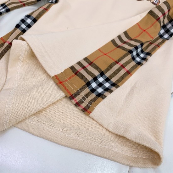 Kids' Dresses