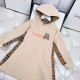 Kids' Dresses