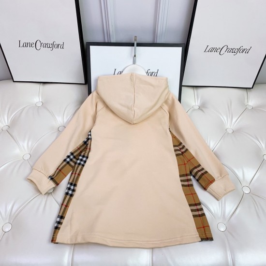 Kids' Dresses
