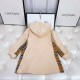 Kids' Dresses