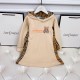 Kids' Dresses