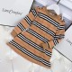Kids' Dresses