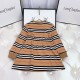 Kids' Dresses