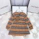 Kids' Dresses