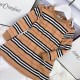 Kids' Dresses