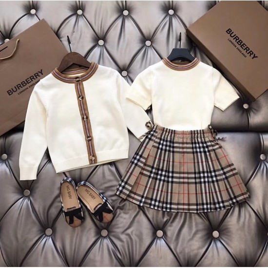 Kids' Dresses