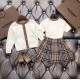 Kids' Dresses
