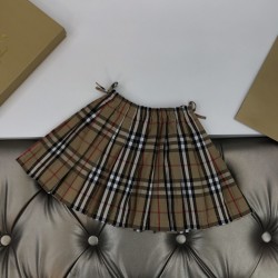 Kids' Dresses