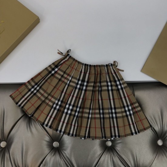 Kids' Dresses