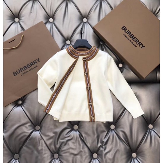 Kids' Dresses