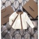Kids' Dresses